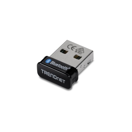 MICRO BLUETOOTH 5.0 USB/.