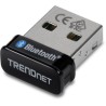 MICRO BLUETOOTH 5.0 USB/.