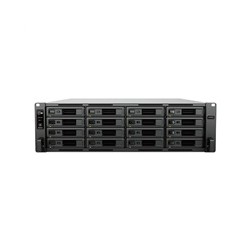 Synology RS2825RP+ RackStation