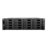 Synology RS2825RP+ RackStation