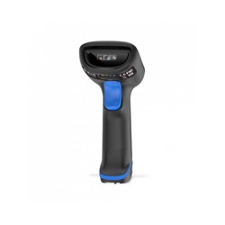 HR23 DORADA 2D CMOS WIRELESS BT/HH READER W/STAND/DOCKING STATI.