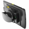 ET4X 8" Expansion Back for PowerPack External Battery for 8in ET40, ET45 (Includes Rotating Handstrap) (Optional PowerPack