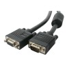 Startech 15M VGA Video Extension Cable/.