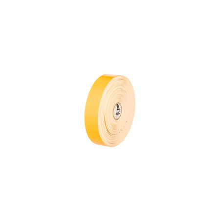 Wristband, Polypropylene, 1x10in (25.4x254mm) Direct thermal, Z-Band Splash, Adhesive closure, 1in (25.4mm) core, 350/roll