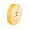 Wristband, Polypropylene, 1x10in (25.4x254mm) Direct thermal, Z-Band Splash, Adhesive closure, 1in (25.4mm) core, 350/roll