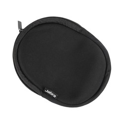Jabra Evolve 20-65 Headset/Pouch 10 Pack