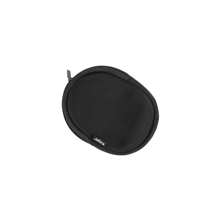 Jabra Evolve 20-65 Headset/Pouch 10 Pack