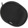 Jabra Evolve 20-65 Headset/Pouch 10 Pack