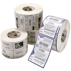 LAB-RL-TT-PAP-100X150MM 3011251T
