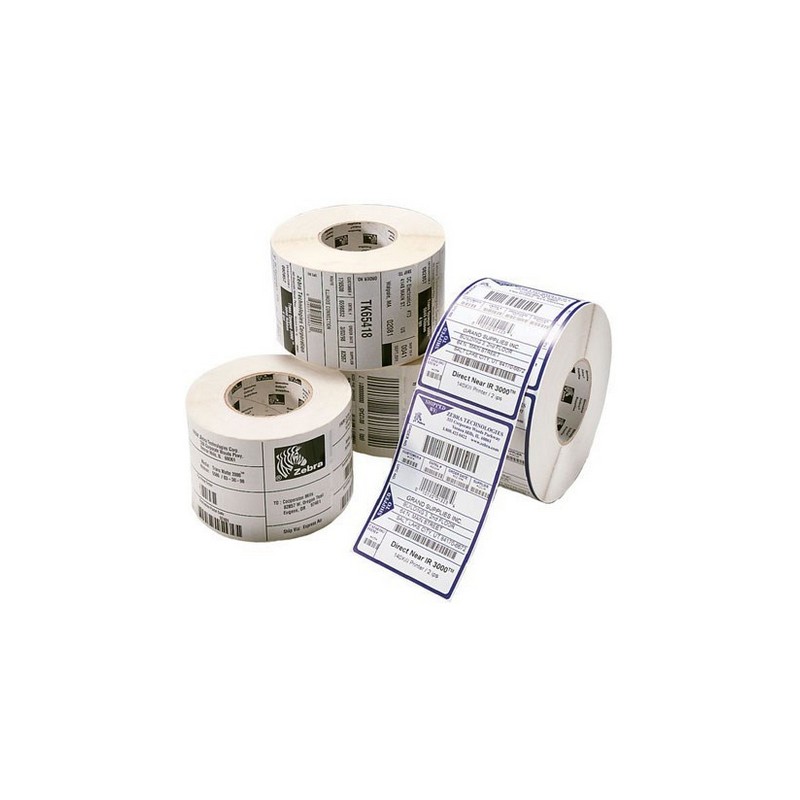 LAB-RL-TT-PAP-100X150MM 3011251T