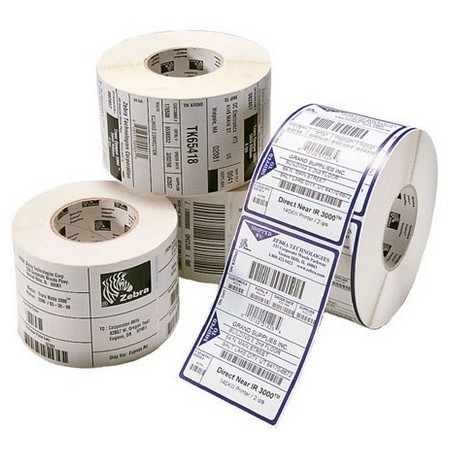 LAB-RL-TT-PAP-100X150MM 3011251T