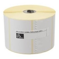 LAB-RL-DT-PAP-50X215MM