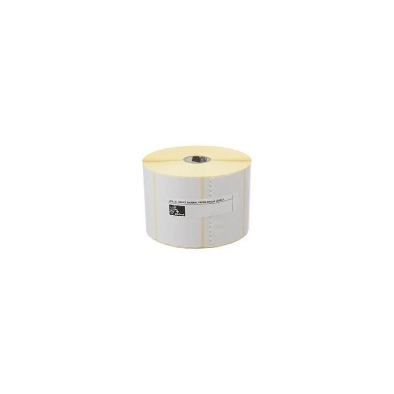 LAB-RL-DT-PAP-50X215MM