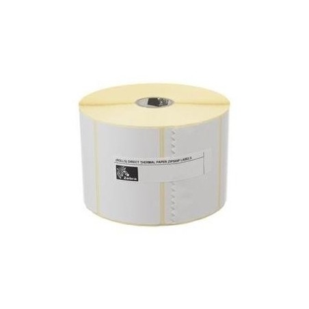 LAB-RL-DT-PAP-50X215MM