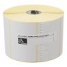 LAB-RL-DT-PAP-50X215MM