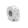 Zebra LAB-RL-TT-SYN-80X30MM