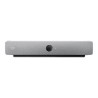 Cisco Room Bar Standalone Unit/First Light (White)