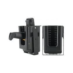 Mobilis Universal Holster For Scanner/Gun Forklift - Made IN France