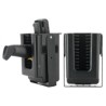 Mobilis Universal Holster For Scanner/Gun Forklift - Made IN France