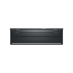 CHERRY XTRFY MX 10.1 WIRELESS/CORDLESS LOW-PROFILE GAMING KEYB