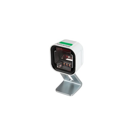 MGL1500i,WHT,STD,STD,WHT/RISER,MB,USB/K