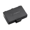 Spare 2500 mAH battery for ZQ120, ZQ220