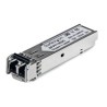 Startech 100MB Fiber SFP Transceiver LC/IN