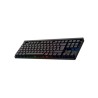 Logitech G515 TKL Wired Gaming Keyboard/Black - HUN - EMEA28I-935
