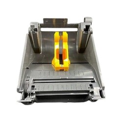 Kit, Print Mechanism 203dpi, ZD420T