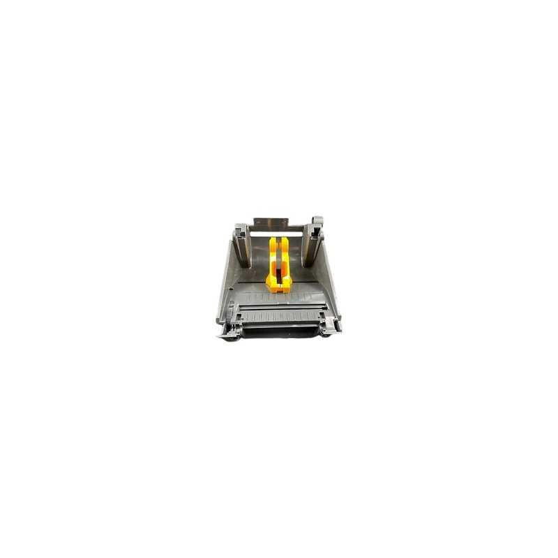 Kit, Print Mechanism 203dpi, ZD420T