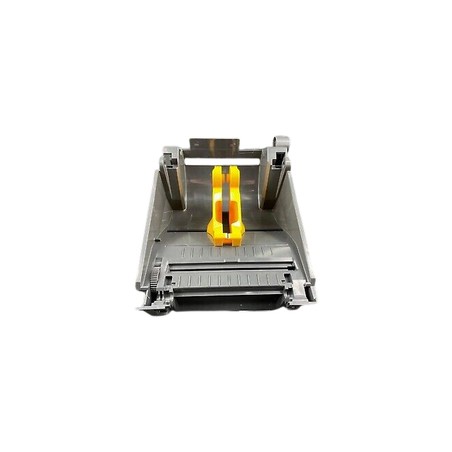 Kit, Print Mechanism 203dpi, ZD420T