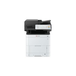 Kyocera ECOSYS MA3500CIX/A4 Color Multifunction System