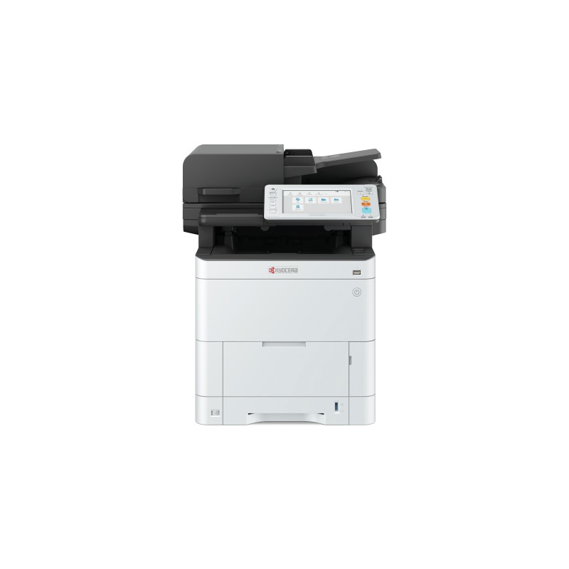 Kyocera ECOSYS MA3500CIX/A4 Color Multifunction System