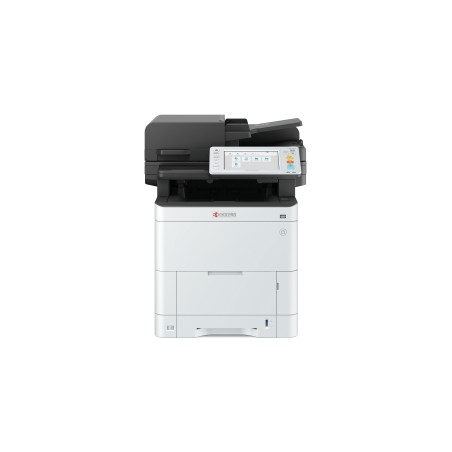 Kyocera ECOSYS MA3500CIX/A4 Color Multifunction System