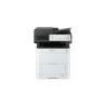 Kyocera ECOSYS MA3500CIX/A4 Color Multifunction System