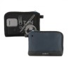 Mobilis Executive 4 Accessories Pouch -/40PERC Recycled