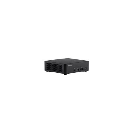 ASUS NUC 14 Pro NUC14RVKC3000R2/Intel Core 3-100U/DDR5/USB3.0/LAN/WiFi/UHD/M.2/EU napájecí kabel