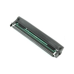 Kit, Print Mechanism 203dpi, ZD421D