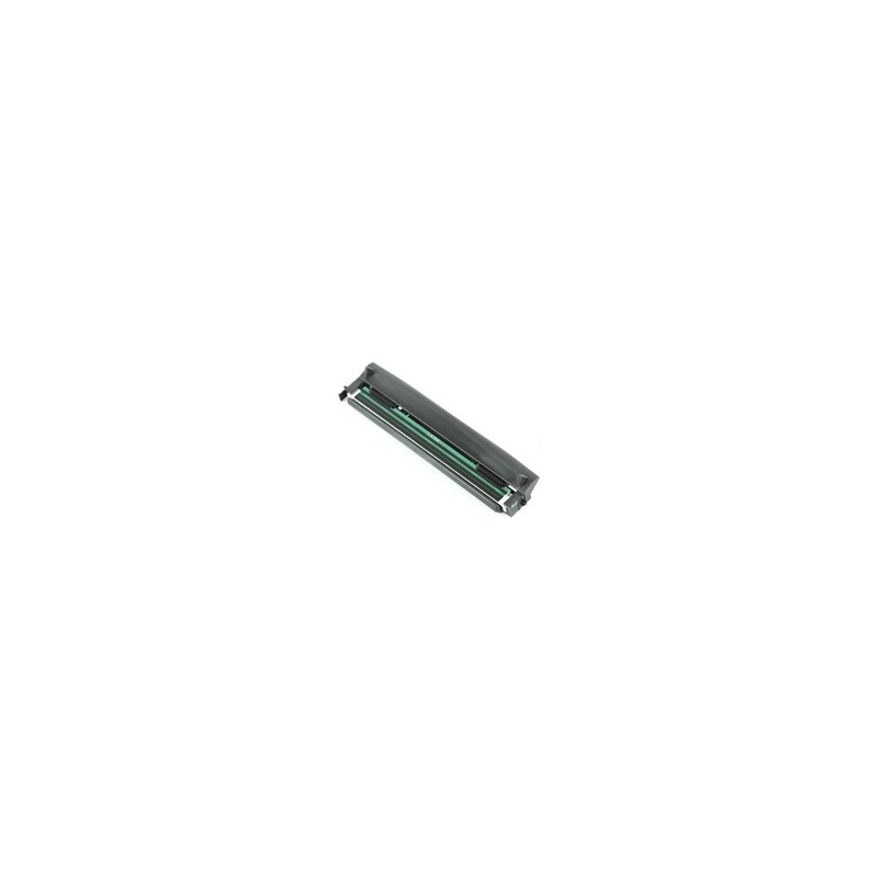 Kit, Print Mechanism 203dpi, ZD421D