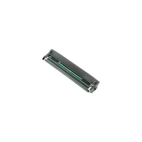 Kit, Print Mechanism 203dpi, ZD421D