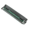 Kit, Print Mechanism 203dpi, ZD421D