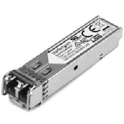 Startech Juniper EX-SFP-1GE-LX SFP/Juniper EX-SFP-1GE-LX Compatible