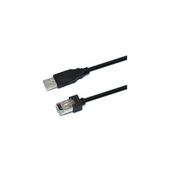 Newland RJ45 - USB Cable 2M Without/Strain Relief For FR/FM Series