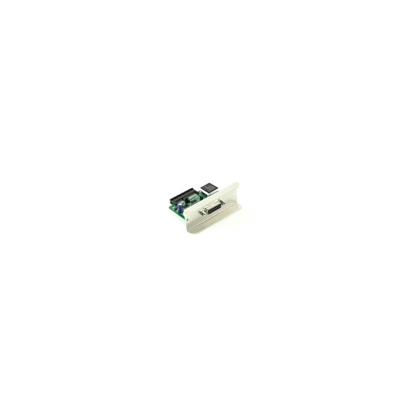 Kit, Applicator Interface, ZT231