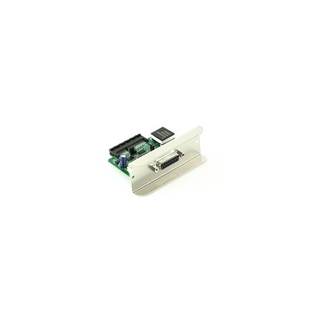 Kit, Applicator Interface, ZT231