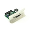 Kit, Applicator Interface, ZT231