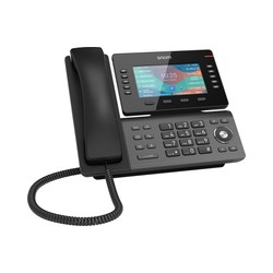 SNOM D865/D865 DESK TELEPHONE
