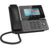 Snom Technology Snom D865/D865 Desk Telephone