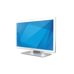Elo 2703LM 27-inch wide LCD Medical Grade Touch Monitor E659793