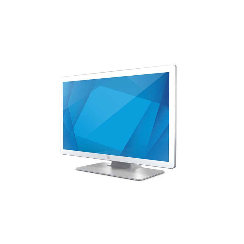 Elo 2703LM 27-inch wide LCD Medical Grade Touch Monitor E659793